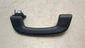 Ручка потолка салона BMW 3 F34 Gran Turismo 2013-2019 - 21228890