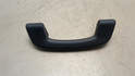 Ручка потолка салона BMW 3 F34 Gran Turismo 2013-2019 - 21228893