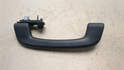 Ручка потолка салона BMW 3 F34 Gran Turismo 2013-2019 - 21228895