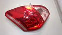 Фонарь задний Toyota RAV 4 XA30 2006-2013 - 21228907