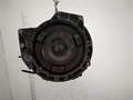 Кпп - автомат (акпп) 4х4 Volkswagen Touareg 2010-2014 - 21228912