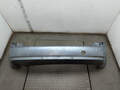 Бампер Ford C-Max 2002-2010 - 21228930