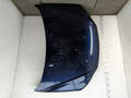 Капот Hyundai Santa Fe 2 2005-2012 - 21228962