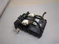 Блок управления бортовой сети (body control module) Ford EcoSport 2017-2023 - 21228966
