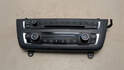 Переключатель печки BMW 3 F34 Gran Turismo 2013-2019 - 21228970