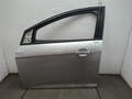 Дверь боковая Ford Focus 3 2014-2019 - 21228990