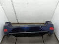 Бампер Hyundai Santa Fe 2 2005-2012 - 21229005