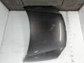 Капот Volkswagen Golf 5 2003-2009 - 21229025