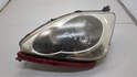 Фара передняя Honda Civic 2000-2006 - 21229030