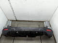 Бампер Honda CR-V 2006-2012 - 21229032
