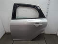 Дверь боковая Ford Focus 3 2014-2019 - 21229040