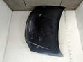 Капот Opel Astra G 1998-2005 - 21229064