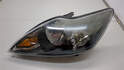 Фара передняя Ford Focus 2 (рест) 2008-2011 - 21229065