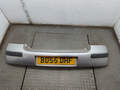 Бампер Toyota Yaris XP10 1999-2006 - 21229070