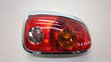Фонарь задний Mini Countryman (R60) 2010-2016 - 21229072