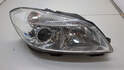 Фара передняя Skoda Fabia 2007-2014 - 21229074