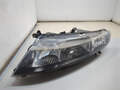 Фара передняя Honda Civic 2005-2012 - 21229076