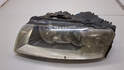 Фара передняя Audi A8 (D3) 2002-2010 - 21229081