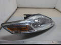 Фара передняя Ford Mondeo 4 2007-2015 - 21229082