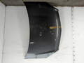 Капот Opel Zafira B 2005-2014 - 21229084