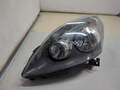 Фара передняя Opel Zafira B 2005-2014 - 21229091