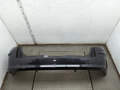 Бампер Opel Astra H 2004-2010 - 21229102