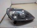 Фара передняя Opel Zafira B 2005-2014 - 21229113