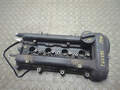 Клапанная крышка Kia Ceed 1 2007-2012 - 21229120