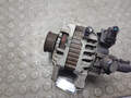 Генератор Kia Ceed 1 2007-2012 - 21229123