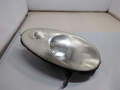 Фара передняя Nissan Micra K12E 2002-2010 - 21229127
