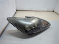 Фара передняя Ford Focus 2 (рест) 2008-2011 - 21229135