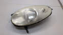 Фара передняя Nissan Micra K12E 2002-2010 - 21229142