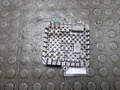 Блок розжига Mini Cooper (F56) 2013-2024 - 21229154