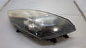 Фара передняя Renault Scenic 3 2009-2012 - 21229158