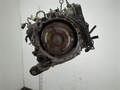 Коробка передач для Ford - 21229159