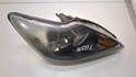 Фара передняя Ford Focus 2 (рест) 2008-2011 - 21229161