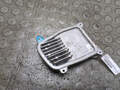 Блок управления светом Mini Cooper (F56) 2013-2024 - 21229163