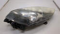 Фара передняя Renault Scenic 3 2009-2012 - 21229170