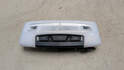 Плафон салона BMW 3 F34 Gran Turismo 2013-2019 - 21229175
