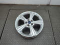 Диск литой Ford Escape 2012-2015 - 21229185