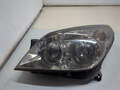 Фара передняя Opel Astra H 2004-2010 - 21229188