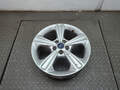 Диск литой Ford Escape 2012-2015 - 21229192