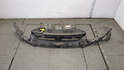 Рамка капота Ford Focus 3 2011-2015 - 21229196