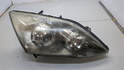 Фара передняя Honda CR-V 2006-2012 - 21229211