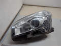 Фара передняя Nissan Qashqai J10 2006-2013 - 21229213