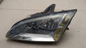 Фара передняя Ford Focus 2 2005-2008 - 21229217
