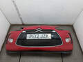 Бампер Citroen DS3 2009-2016 - 21229218