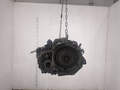 Кпп-робот (ркпп) Volkswagen Passat 6 2005-2010 - 21229236
