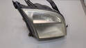 Фара передняя Ford Fusion 2002-2012 - 21229243