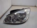 Фара передняя Hyundai Getz 2002-2011 - 21229245